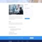 Medific Medical Elementor Template kit - Image 7
