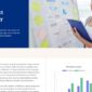 Preemptive Business Finance Elementor Template kit - Image 7