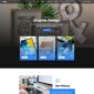 Gild Agency Template kit - Image 17