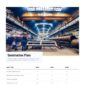 Billio Engineering Service Template kit - Image 10