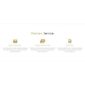 Momen Photography Blog Elementor Template kit - Image 4