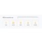 Nixa Business Services Elementor Template kit - Image 11
