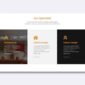 Goldenarch Real Estate Elementor Template kit - Image 11