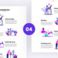 Serving Service Business Template kit - Image 7
