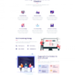 Ryse Seo Digital Marketing Elementor Template kit - Image 20