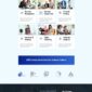 Bxsco Business Multipurpose Elementor Template kit - Image 13