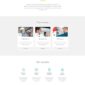 Loazzne Heating Air Conditioning Services Template - Elementor Template Kit - Image 13