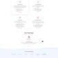 Silion Digital Marketing Elementor Template kit - Image 7
