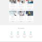 Loazzne Heating Air Conditioning Services Template - Elementor Template Kit - Image 14