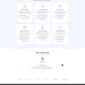 Silion Digital Marketing Elementor Template kit - Image 6