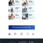 Bxsco Business Multipurpose Elementor Template kit - Image 14
