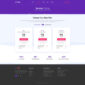 Silion Digital Marketing Elementor Template kit - Image 5