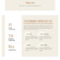 Quwa Cv Resume Template kit - Image 9