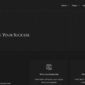 Riverflow Creative Portfolio Elementor Template Ki - Elementor Template Kit - Image 22