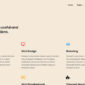 Moiz Digital Marketing Agency Elementor Template K - Elementor Template Kit - Image 17