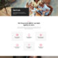 Mont Agency Template kit - Image 9