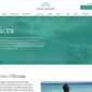 Namaste Yoga Fitness Elementor Template kit - Image 4