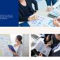 Preemptive Business Finance Elementor Template kit - Image 4