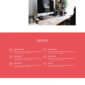 Purekit Creatives Business Elementor Template kit - Image 9