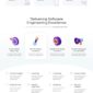 Quantex Software Startup Saas Elementor Template K - Elementor Template Kit - Image 15
