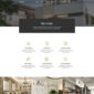 Silp Real Estate Architecture Template kit - Image 15