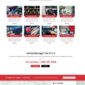Automota Car Repair Services Template kit - Image 7