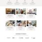 Therapia Psychologist Hypnotherapy Elementor Templ - Elementor Template Kit - Image 7
