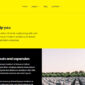 Tozee Construction Elementor Template kit - Image 16