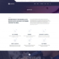 Carhub Auto Services Template kit - Image 10
