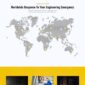 Billio Engineering Service Template kit - Image 12