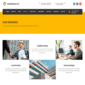 Constructio Architecture Construction Template kit - Image 9