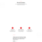 Skape Creative Multipurpose Digital Agency Busines - Elementor Template Kit - Image 9