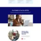 Learnex Distance Education Learning Courses Elemen - Elementor Template Kit - Image 28