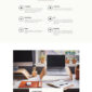 Lumina Creatives Business Elementor Template kit - Image 7