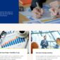 Preemptive Business Finance Elementor Template kit - Image 5