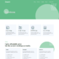 Daniel Personal Freelancer Elementor Template kit - Image 11