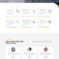 Boos Business Elementor Template kit - Image 12
