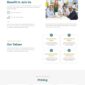 Bradco Business Elementor Template kit - Image 11