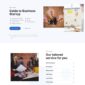 Briel Digital Marketing Agency Elementor Template - Elementor Template Kit - Image 7