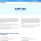 Cleaning Small Business Template kit - Image 9