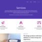 Cooper Studio Elementor Template kit - Image 3