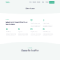 Tracto Creative Agency Elementor Template kit - Image 10