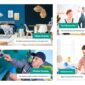 Broom Elementor Cleaning Company Template kit - Image 19