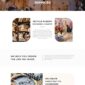 Craftso Crafting Elementor Template kit - Image 12