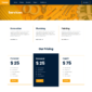 Trotol Renovation Elementor Template kit - Image 8