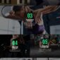Crossgym Gym Fitness Elementor Template kit - Image 6