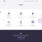 Veco Creative Agency Template kit - Image 10