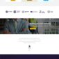 Darmali Construction Template Kitl - Image 8