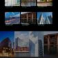 Dynamix Architecture Elementor Template kit - Image 7