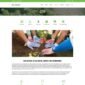 Eko Environment Ecology Template kit - Image 10